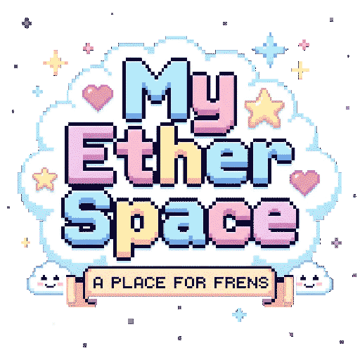 My Ether Space